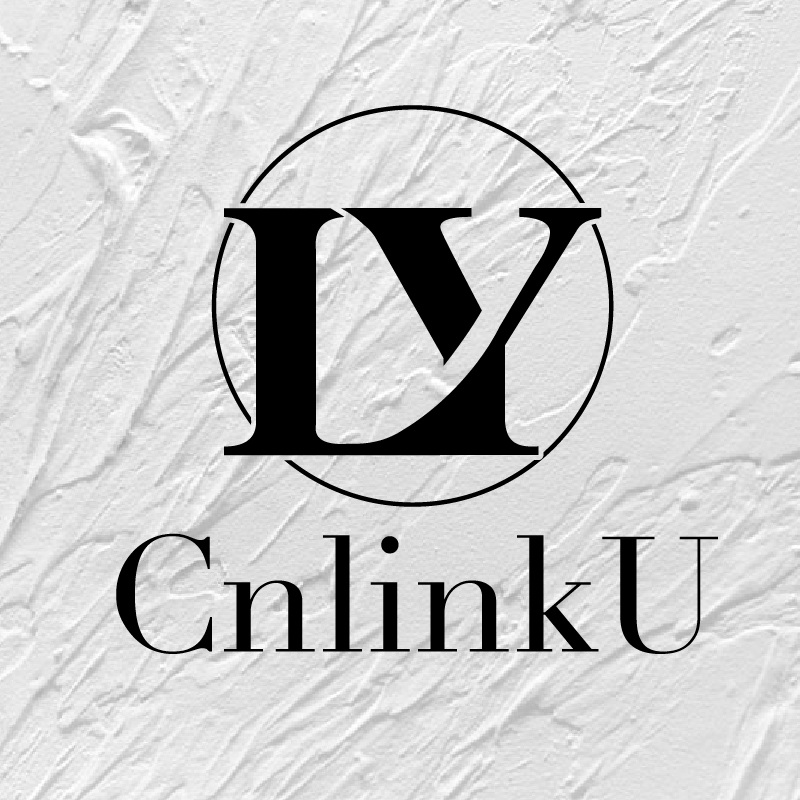 Yangjiang Jiangcheng Cnlinku Trading Co., Ltd. logo