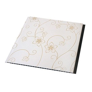 Falso techo <span class=keywords><strong>de</strong></span> <span class=keywords><strong>placas</strong></span> <span class=keywords><strong>de</strong></span> yeso falso techo placa <span class=keywords><strong>de</strong></span> yeso a prueba <span class=keywords><strong>de</strong></span> agua para el baño - Product Image 2