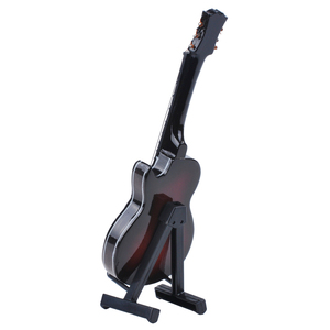 <span class=keywords><strong>Instrumentos</strong></span> de la música de la tienda - Product Image 3