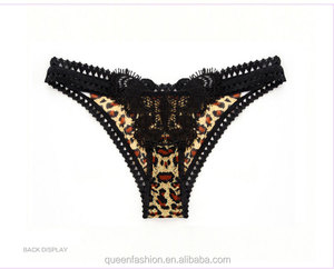 k k Sexy <strong>Xxx</strong> Photo Hot Photo Underwear <strong>Bra</strong> and Colorful <strong>Panties</strong> for Ladies - Product Image 6