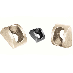 غسالة هيلسايد عالية الجودة من الفولاذ المقاوم للصدأ - Product Image 4