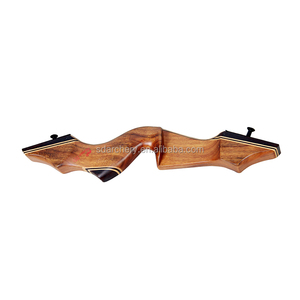 64 "traditionnel One Piece chasse arc classique tir à l'arc arc et flèche à vendre - Product Image 4