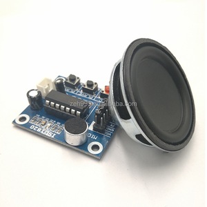Haut-parleur professionnel étanche IPX7 à gamme complète avec télécommande, éclairage LED RGB, prise en charge de l'application, 3W, 5.1, pour home cinéma et extérieur - Product Image 6