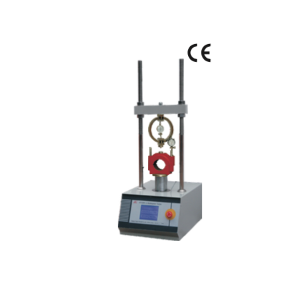 2019 Hot Yueke STM-1 Asphalt Marshall Stability Tester/ Testing Machine with 1 Year Warranty 220V