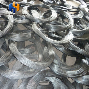 <span class=keywords><strong>ลวด</strong></span>มัดเหล็กเส้นสำหรับขายส่ง ราคาพิเศษ - Product Image 4