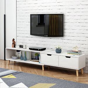 <span class=keywords><strong>Mesa</strong></span> de tv moderna, precio barato, gran oferta - Product Image 4