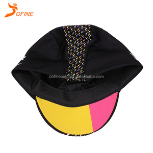 Gorra de Ciclismo de refrigeración personalizada Unisex RMFLing Bicsony Braviad Voice Bluetooth <span class=keywords><strong>TV</strong></span> Control remoto para esquí pesca <span class=keywords><strong>deportes</strong></span> al aire libre - Product Image 6