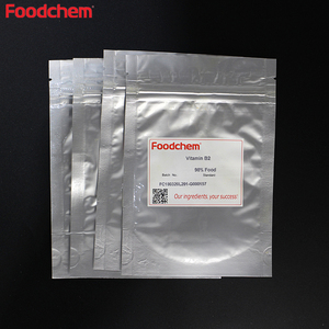 Fabricant professionnel supplément matériau poudre <span class=keywords><strong>vitamine</strong></span> <span class=keywords><strong>B2</strong></span> 98% - Product Image 4