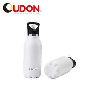400 ml Al Por Mayor Impermeable Térmica De Doble Pared <span class=keywords><strong>Termo</strong></span> - Product Image 3