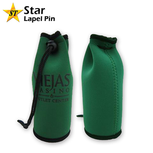 Personnalisé LGBT Gay Lesbienne Arc-En-Ciel En Néoprène Bière Peut Titulaire - Product Image 6