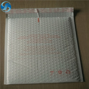 Quiero <span class=keywords><strong>comprar</strong></span> la burbuja anuncio publicitario sobre acolchado - Product Image 5