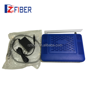 1GE + 3FE + CATV + WiFi 4 puertos <span class=keywords><strong>GPON</strong></span> ONU <span class=keywords><strong>ont</strong></span> compatible con <span class=keywords><strong>ZTE</strong></span> Olt - Product Image 5