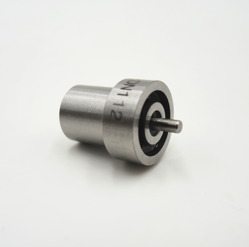 Diesel Fuel Injector Nozzle 105007-1120 DN0PDN112