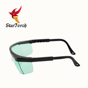 Custom útil <span class=keywords><strong>gafas</strong></span> <span class=keywords><strong>de</strong></span> <span class=keywords><strong>seguridad</strong></span> <span class=keywords><strong>uvex</strong></span> - Product Image 4