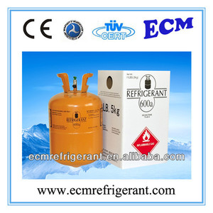 prix de remplacement r12 r600a <span class=keywords><strong>isobutane</strong></span> - Product Image 1