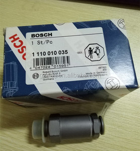 Denso soupape de commande d'aspiration 9308622b pour Injecteur de Carburant Pièces de Moteur - Product Image 6