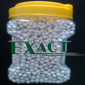Bbs proiettili palla ak47 Arma 0.28g - Product Image 1