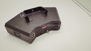 Toàn Bộ Bán Ánh Sáng Laser Quét Hình Quạt Ánh Sáng Chùm Ảnh Ánh Sáng Laser Cho Quán Bar & Vũ Trường & Câu Lạc Bộ & KTV - Product Image 6