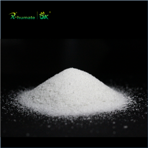 X-Humate คีเลตปุ๋ย <span class=keywords><strong>EDTA</strong></span> <span class=keywords><strong>2na</strong></span> <span class=keywords><strong>EDTA</strong></span> Cuna2 (<span class=keywords><strong>Edta</strong></span> ทองแดง Disodium เกลือ) โซเดียมอินทรีย์เกลือ ETDA 4na 25กก. 10378-23-1 99% นาที - Product Image 3