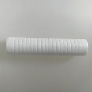10 "מים מסנן דיור נקי מים מים נקיים מים מסנן מים - Product Image 4
