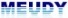 Zhejiang Fengyuan Pump Industry Co., Ltd
