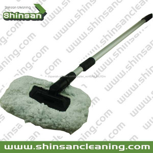 <span class=keywords><strong>Fregona</strong></span> mágica/limpieza del piso <span class=keywords><strong>fregona</strong></span> - Product Image 2