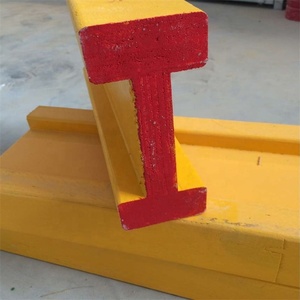 Habillement de Construction à assembler, faisceau de <span class=keywords><strong>bois</strong></span> en <span class=keywords><strong>bois</strong></span> de <span class=keywords><strong>bois</strong></span>, h20a - Product Image 3