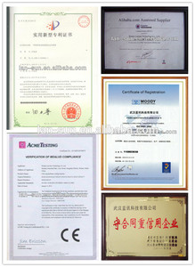 pequeñas máquinas para iniciar un <span class=keywords><strong>nuevo</strong></span> negocio baratos <span class=keywords><strong>de</strong></span> corte cnc <span class=keywords><strong>de</strong></span> la máquina - Product Image 6
