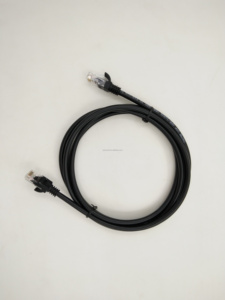 Cavo di Rete <span class=keywords><strong>Cat</strong></span> 5e, Cavo Cat6, Cavi di Comunicazione - Product Image 3