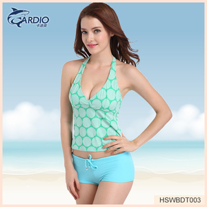 Yeni Ürünler Özel polyester spandex asya mikro <span class=keywords><strong>bikini</strong></span> - Product Image 3
