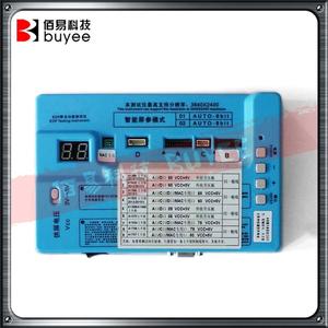 Máy tính xách tay mới màn hình Tester Công cụ 2023a cho Macbook <span class=keywords><strong>LCD</strong></span>/<span class=keywords><strong>LCD</strong></span> lắp ráp thử nghiệm, bao gồm tất cả các thử nghiệm cáp, phiên bản nâng cấp - Product Image 2