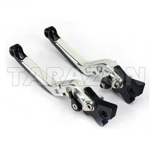 Palanca de freno para Ducati <span class=keywords><strong>DIAVEL</strong></span>/carbono 1198/S/R 1098/S/Tricolor MULTISTRADA 1200/S 848 /EVO - Product Image 1