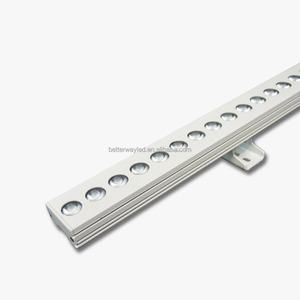 Grande fase led wall washer ip67 led <span class=keywords><strong>per</strong></span> esterni <span class=keywords><strong>applique</strong></span> da <span class=keywords><strong>parete</strong></span>/fase di illuminazione <span class=keywords><strong>a</strong></span> led cambia colore <span class=keywords><strong>per</strong></span> le vendite - Product Image 3