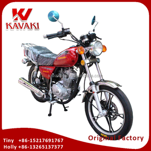 CE Certificat approuvé <span class=keywords><strong>pas</strong></span> cher prix mini essence <span class=keywords><strong>125cc</strong></span> moto - Product Image 1