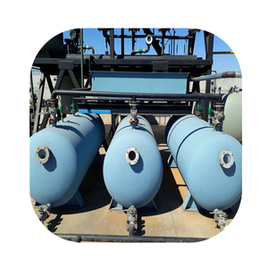 Không Ô Nhiễm Chuyển Đổi Chất Thải Thành Năng Lượng - Product Image 3