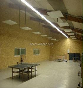 Far Infra Hot Yoga Riscaldamento dei Locali A Bassa Potenza <span class=keywords><strong>Elettrica</strong></span> Riscaldamento dei Locali con CE, ROHS, ERP, IP65 certificazione - Product Image 4