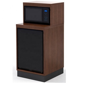 2019 bonne qualité Fairfield Inn meubles de chambre d'hôtel moderne à vendre - Product Image 2