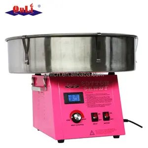 novelties wholesale china marshmallow maker