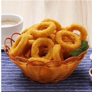 Cải Bắp IQF Đông Lạnh Mới Cắt Lát Hành Tây Với Giá Tốt - Product Image 3