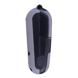 112 mm Máy in nhiệt nhãn vé hóa đơn cho nhà hàng và bán lẻ với kết nối không dây hoạt động dễ dàng TS-R400 - Product Image 6