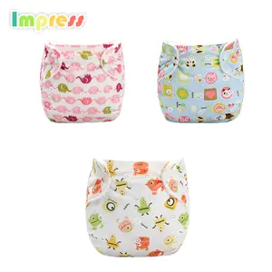 Super baby diaper prices cloth pants diapers for baby