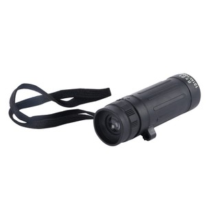 Mini Telescopio Monoculare Compatto 8x21 1000x21 Economico per Bambini e Adulti Come Regalo Promozionale - Product Image 4