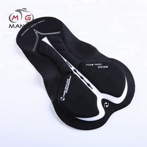 عينة مجانية أفضل <span class=keywords><strong>Coolmax</strong></span> الدراجات السراويل منصات الشامواه - Product Image 5