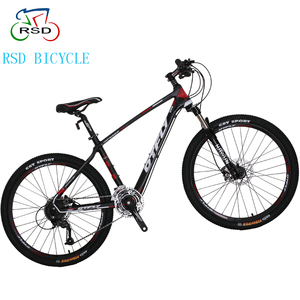 For import MOUNTAIN bicycle, CE certificate Moutain bicycle, Alibaba sign in peerless bicycle MOUNTAIN - Product Image 1