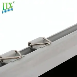Pizarra Magnética Mágica OEM y ODM con Accesorios - Product Image 3