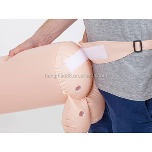 Juego <span class=keywords><strong>de</strong></span> Duelo <span class=keywords><strong>de</strong></span> Pelea <span class=keywords><strong>de</strong></span> Gallos Inflable para <span class=keywords><strong>Despedida</strong></span> <span class=keywords><strong>de</strong></span> Soltero - Product Image 3