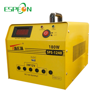 Espeon Nouvelle Arrivée Industrielle Système D'énergie <span class=keywords><strong>Solaire</strong></span> Pour La Recharge Mobile Téléphone - Product Image 4