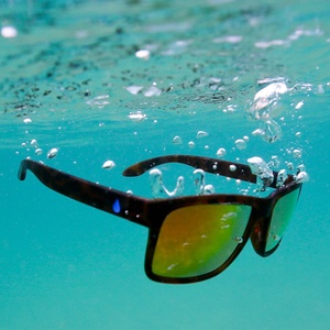 cheap floating sunglasses