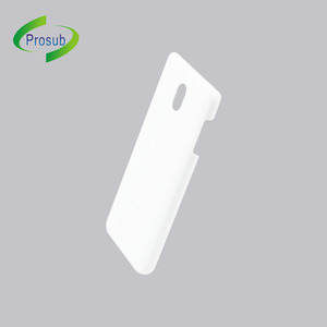 3D PBT Transferencia de Calor sublimación <span class=keywords><strong>funda</strong></span> de teléfono móvil para <span class=keywords><strong>Samsung</strong></span> <span class=keywords><strong>J7</strong></span> - Product Image 1