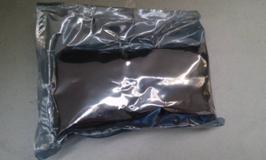 Нано-медные порошки Cu nanoparticcuprum по цене - Product Image 5